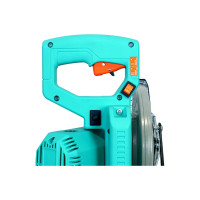 Торцовочная пила Sturm ! MS55210S