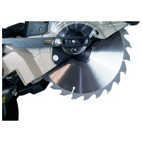 Торцовочная пила Sturm ! MS55210S