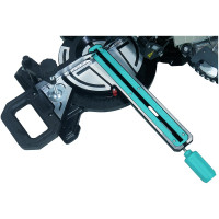 Торцовочная пила Sturm ! MS55210S