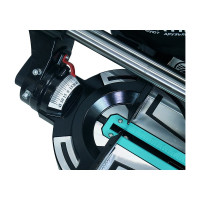 Торцовочная пила Sturm ! MS55210S