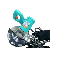 Торцовочная пила Sturm ! MS55210S