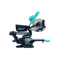 Торцовочная пила Sturm ! MS55210S