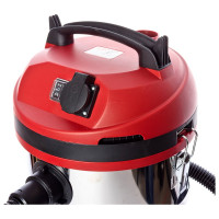 Пылесос REDVERG RD-VC1200S-30S 6678690