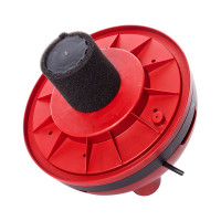 Пылесос REDVERG RD-VC1200S-30S 6678690