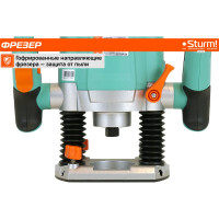 Фрезер Sturm ER1115