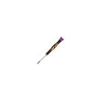 Отвертка NAREX Torx Micro Line Profi TX 6 833856