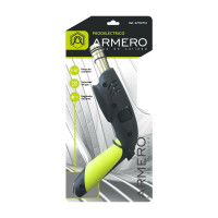 Газовая горелка Armero, резьба 7/16, пьезо AG10-112