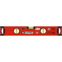 Уровень, немагнитный Kapro PLUMBSITE HERCULES 986-41-40