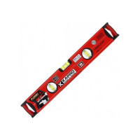 Уровень, немагнитный Kapro PLUMBSITE HERCULES 986-41-40