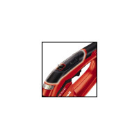 Аккумуляторные ножницы-кусторез Einhell GE-CG 12 Li 3410401