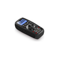 Цифровой мультиметр СЕМ DT-965BT 482506