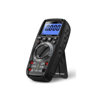 Цифровой мультиметр СЕМ DT-965BT 482506