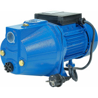 Центробежный насос AquamotoR ARJET 110 AR152020