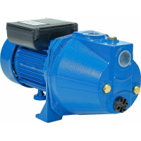 Центробежный насос AquamotoR ARJET 110 AR152020