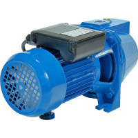 Центробежный насос AquamotoR ARJET 110 AR152020