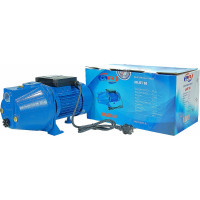 Центробежный насос AquamotoR ARJET 60 AR152008