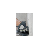 Шлифовальная машина для бетона EIBENSTOCK EBS 125.4 RO 06325000