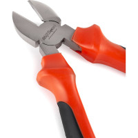 Бокорезы 180мм  AV Steel AV-615180