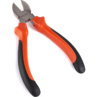 Бокорезы 180мм  AV Steel AV-615180