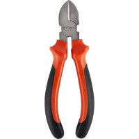 Бокорезы 180мм  AV Steel AV-615180