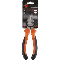 Бокорезы 180мм  AV Steel AV-615180