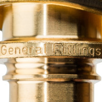 Переходник с накидной гайкой STOUT 25xG 1" SFA-0019-002510