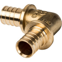 Угольник 90° STOUT 25 SFA-0007-000025 RG008P0UD829QK