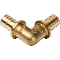 Угольник 90° STOUT 25 SFA-0007-000025 RG008P0UD829QK