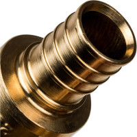 Угольник 90° STOUT 25 SFA-0007-000025 RG008P0UD829QK