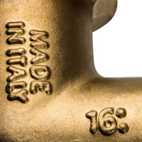 Угольник 90° STOUT 25 SFA-0007-000025 RG008P0UD829QK