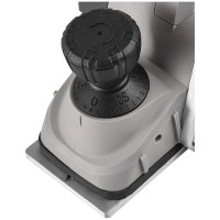 Рубанок CROWN CT14019X