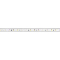 Cветодиодная LED лента FERON, LEDх60/м, 100м, 4.4w/m, 220в., IP68, белый 26243