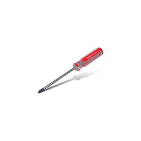 Отвертка Pro'sKit 89107B 00223553