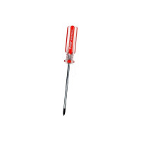 Отвертка Pro'sKit 89107B 00223553