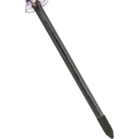 Отвертка Pro'sKit 89107B 00223553