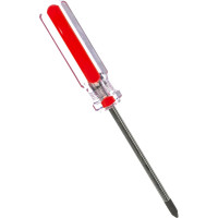 Отвертка Pro'sKit 89107B 00223553