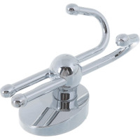 Двойной крючок FIXSEN EUROPA 21805B