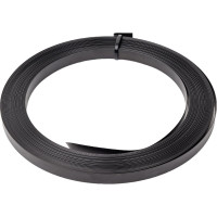 Рулонная лента с покрытием FORTISFLEX ЛКС-П 304-1204 73488