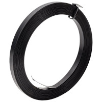 Рулонная лента с покрытием FORTISFLEX ЛКС-П 304-1204 73488