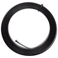 Рулонная лента с покрытием FORTISFLEX ЛКС-П 304-1204 73488