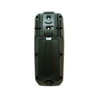 Мультиметр со встроенным тепловизором СЕМ TRMS DT-9889 482568