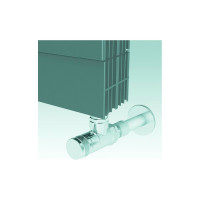 Радиатор Royal Thermo PianoForte Tower new/Noir Sable - 22 секц. НС-1176346
