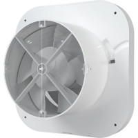 Бытовой вентилятор ERA обратный клапан DISC 5C 90-07135