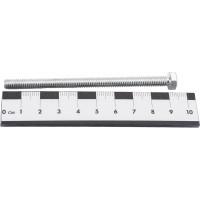 Болт Качественный крепеж набор, полная резьба DIN 933 6 9030 0301027 КЧ