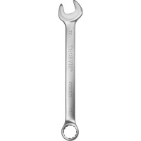Гаечный комбинированный ключ Thorvik W30017 52526