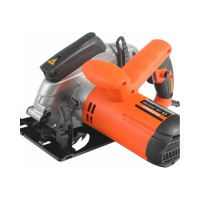 Циркулярная пила PATRIOT CS 188 190301630