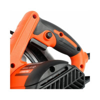 Циркулярная пила PATRIOT CS 188 190301630