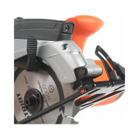 Циркулярная пила PATRIOT CS 188 190301630