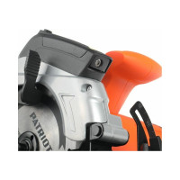 Циркулярная пила PATRIOT CS 188 190301630