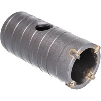 Коронка буровая (35х70 мм; M22) MATRIX 70361